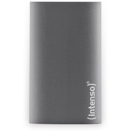 Intenso SSD 256GB 1.8 USB 3.0